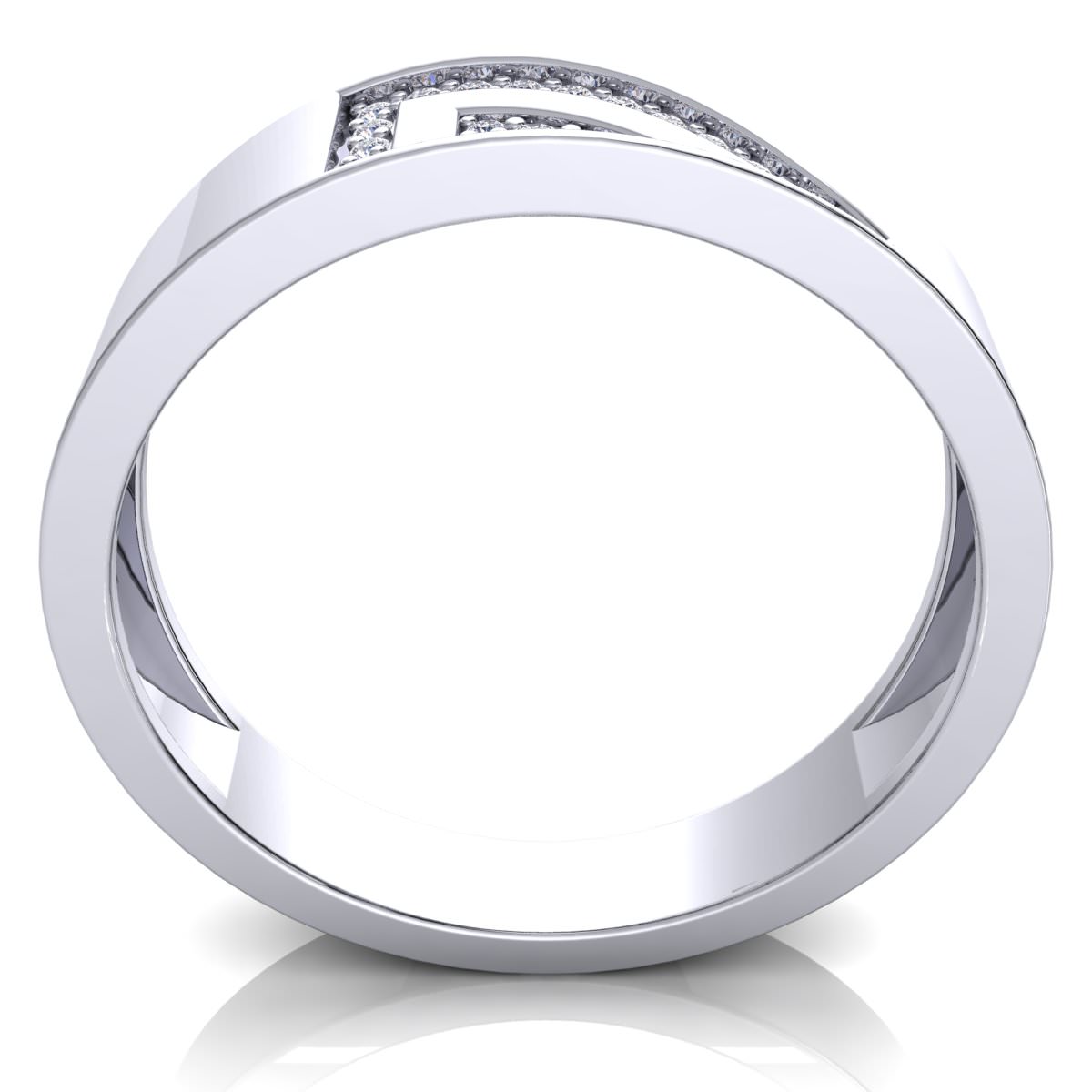 https://goldiam.co.il/sites/default/files/13026A_Render_CAD_C_02White%20Reflective_3_Platinum_01_GJ.jpg